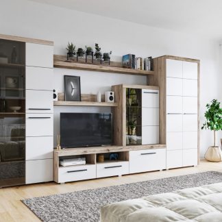 Living Balance Configuratia 3