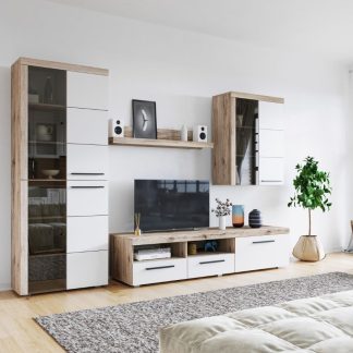 Living Balance Configuratia 6