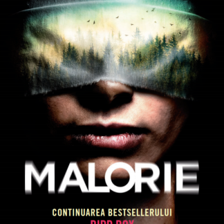 Malorie