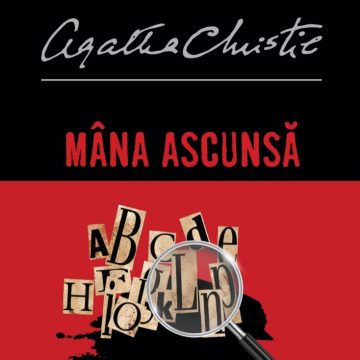 Mana ascunsa