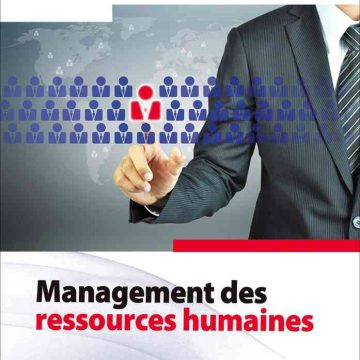 Management des ressources humaines