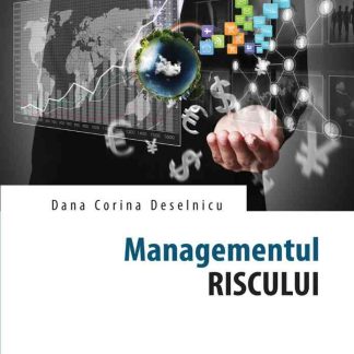 Managementul riscului