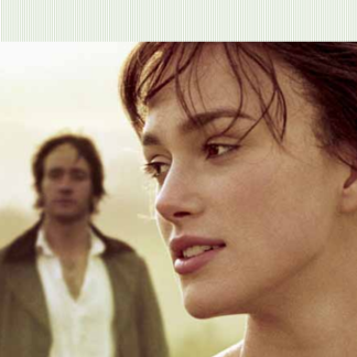 Mandrie si prejudecata