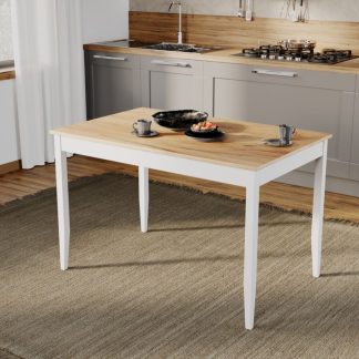 Masa Grand Stejar Auriu