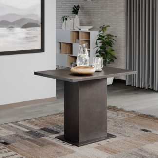 Masă Smart Wenghe Bucătărie