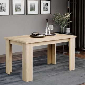 Masă Venetia - Sonoma