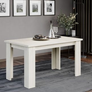 Masă Venetia - White Douglas