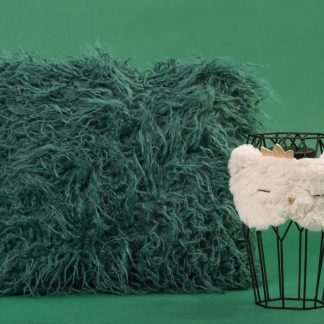 Masca de dormit Ursulet Somnoros