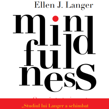 Mindfulness