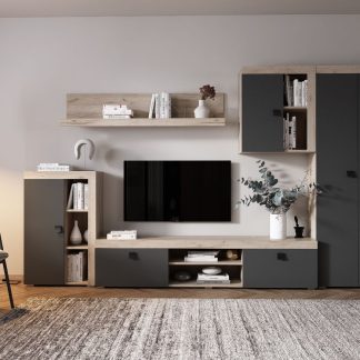 Living Ontario C1 UNO - Mobila sufragerie