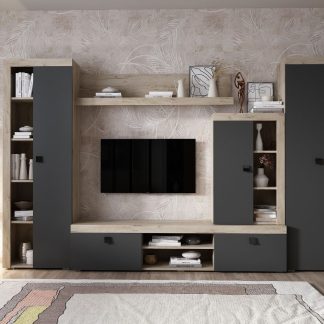 Living Ontario C4 UNO - Mobila sufragerie