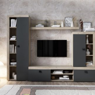 Living Ontario C4 - Mobila sufragerie