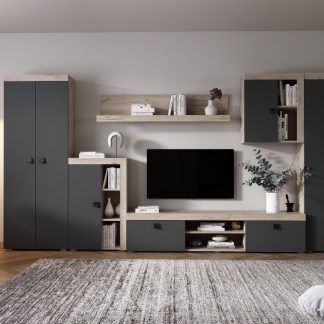 Living Ontario C1 DUO - Mobila sufragerie