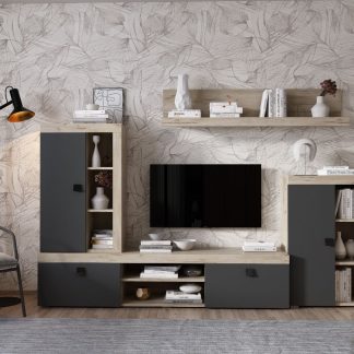 Living Ontario C2 - Mobila sufragerie