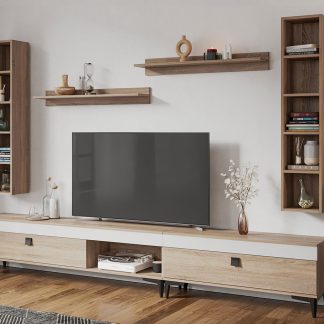 Rafa 04 - Living Scandinav