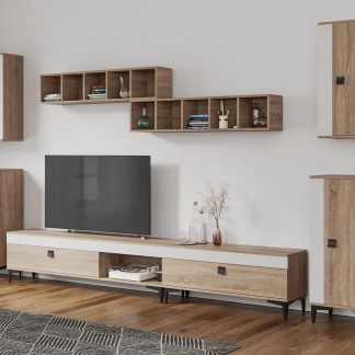 Rafa 14 - Living Scandinav