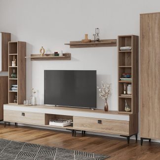 Rafa 15 - Living Scandinav