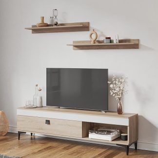 Rafa 05 - Living Scandinav