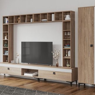 Rafa 17 - Living Scandinav