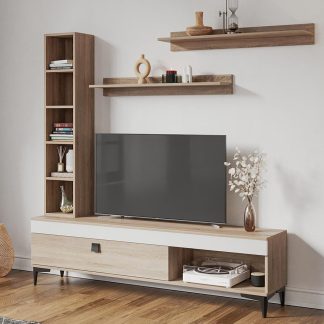 Rafa 06 - Living Scandinav