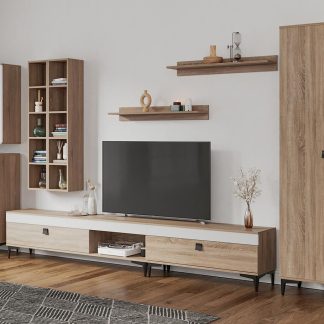 Rafa 19 - Living Scandinav