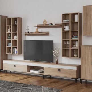 Rafa 20 - Living Scandinav