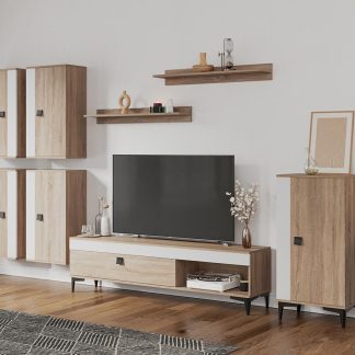 Rafa 21 - Living Scandinav