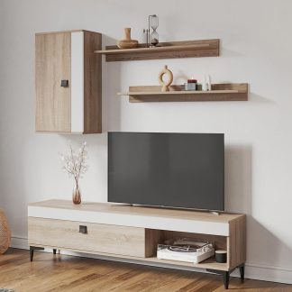 Rafa 07 - Living Scandinav