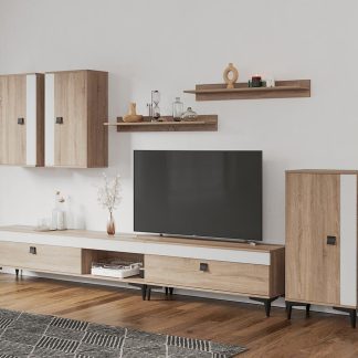 Rafa 22 - Living Scandinav