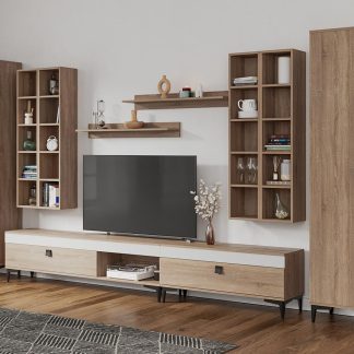 Rafa 24 - Living Scandinav