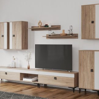 Rafa 23 - Living Scandinav