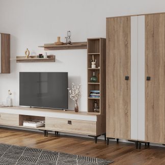 Rafa 25 - Living Scandinav