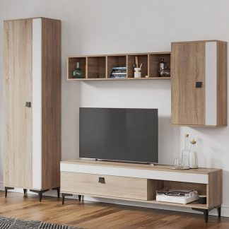 Rafa 26 - Living Scandinav