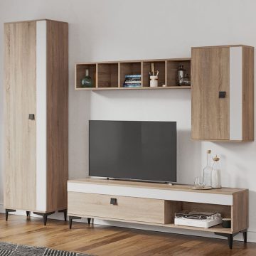 Rafa 26 - Living Scandinav