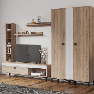 Rafa 27 - Living Scandinav