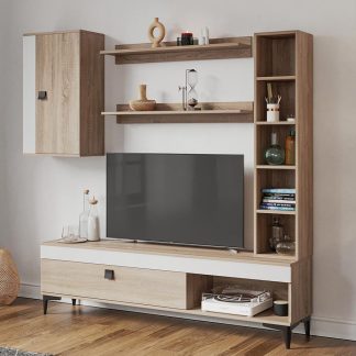 Rafa 09 - Living Scandinav