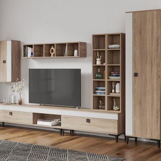 Rafa 28 - Living Scandinav