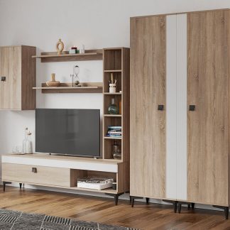 Rafa 29 - Living Scandinav