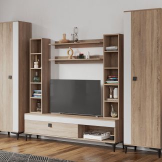 Rafa 30 - Living Scandinav