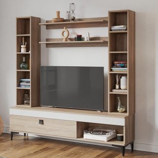 Rafa 12 - Living Scandinav