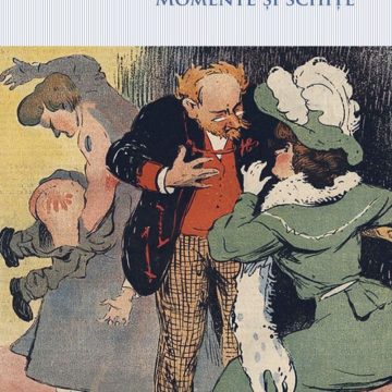 Momente si schite