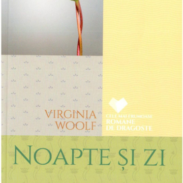 Noapte și zi
