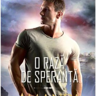 O rază de speranță