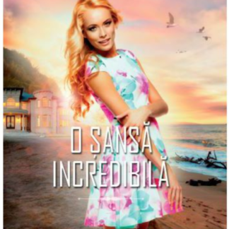 O șansă incredibilă