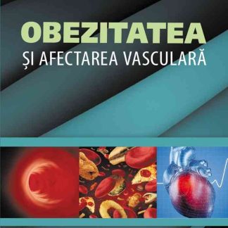 Obezitatea și afectarea vasculară