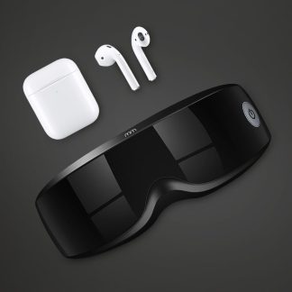 Ochelari Ocular Relax