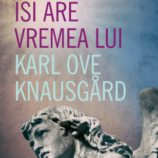 Orice lucru își are vremea lui