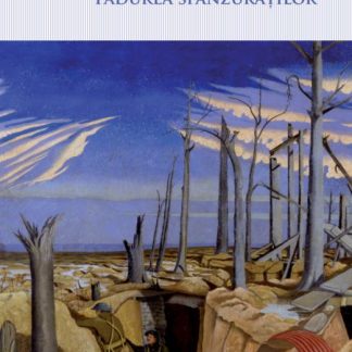 Padurea spanzuratilor