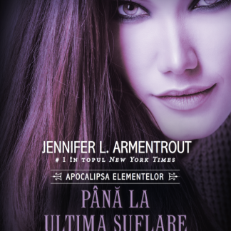 Pana la ultima suflare