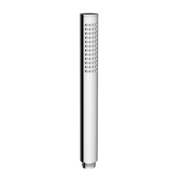 Para de dus cilindrica Chrome RAVAK 957.00 (stoc bucegi)